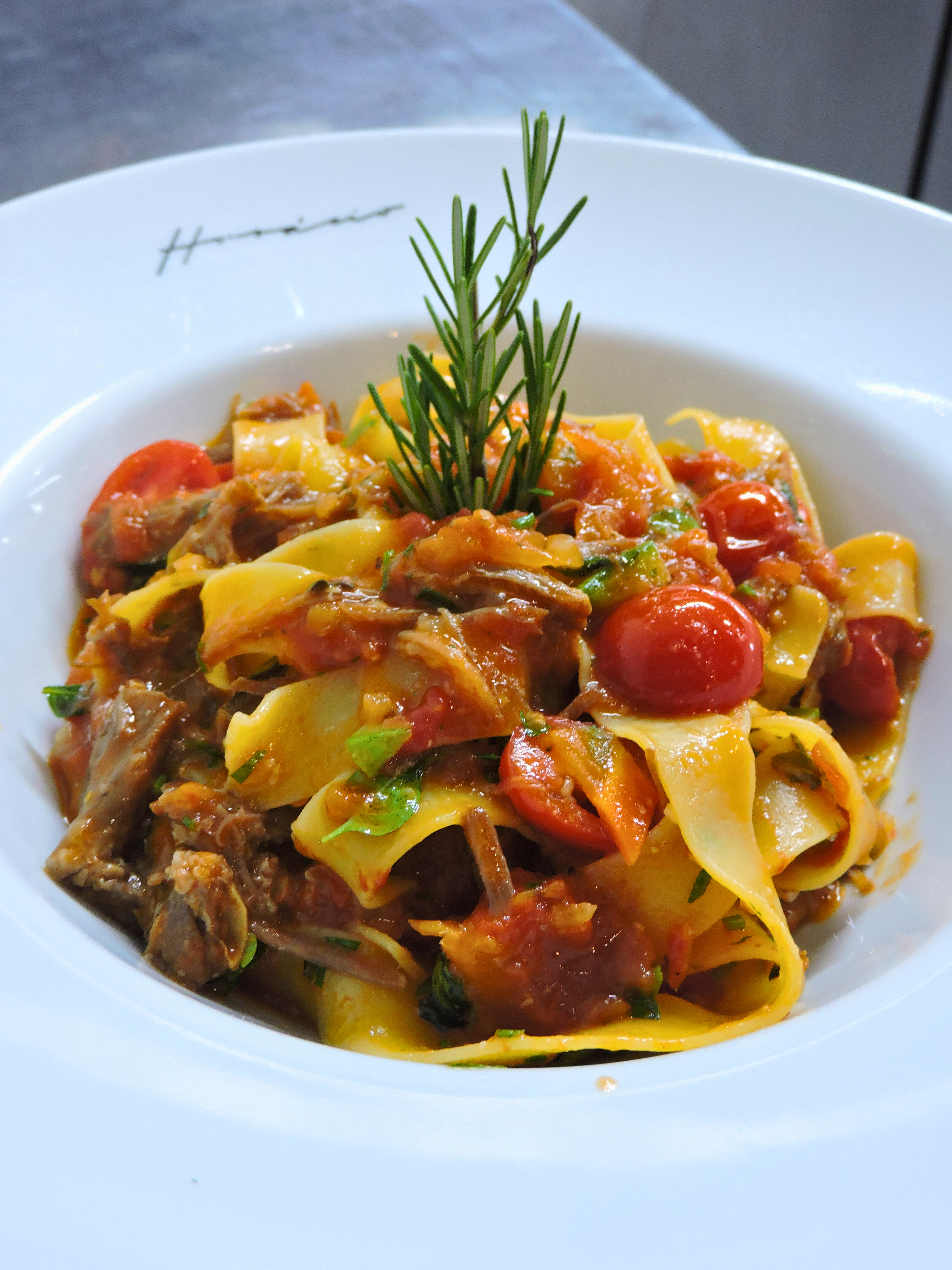 Horácio Bar & Cucina