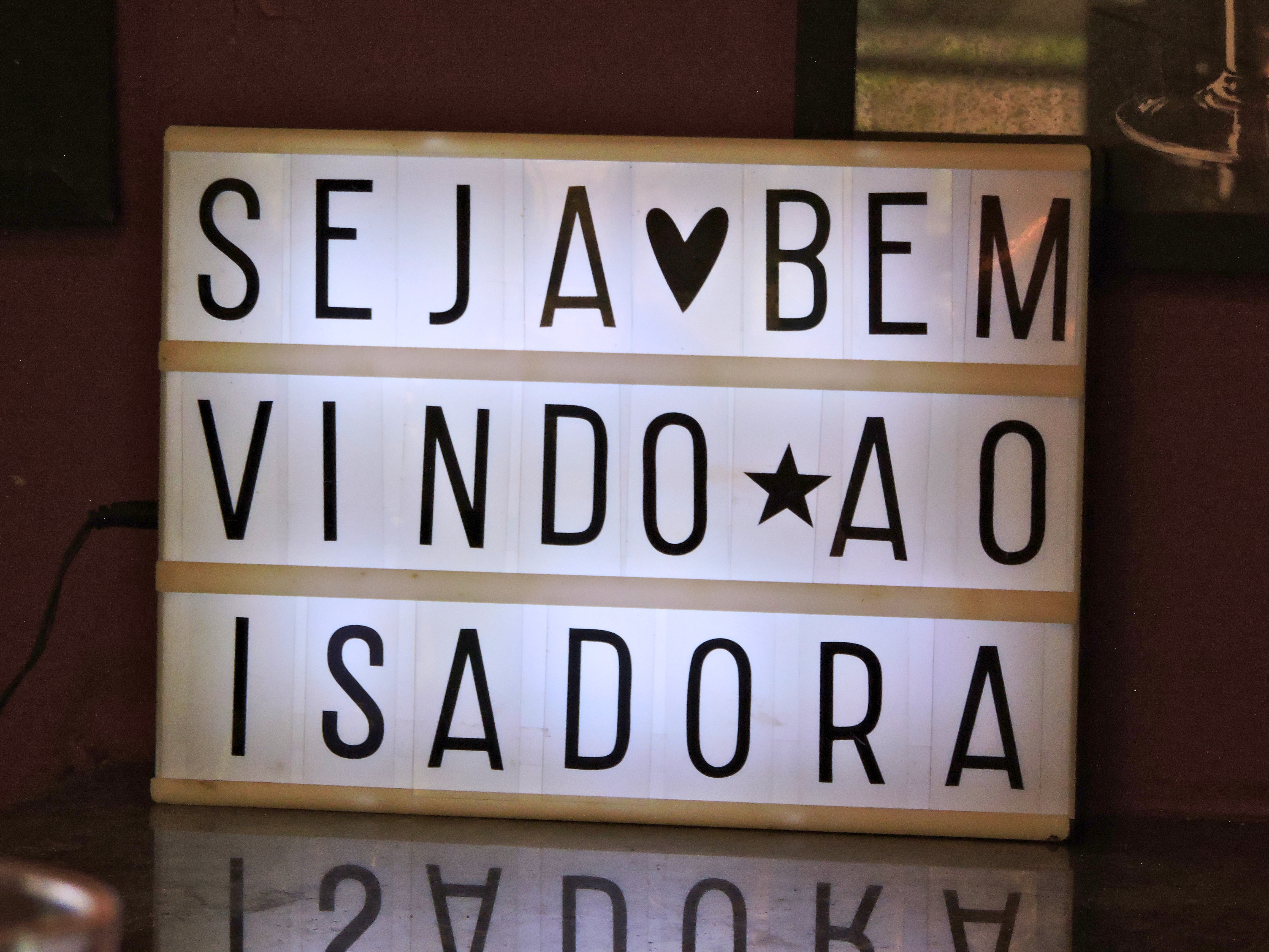 clique aqui