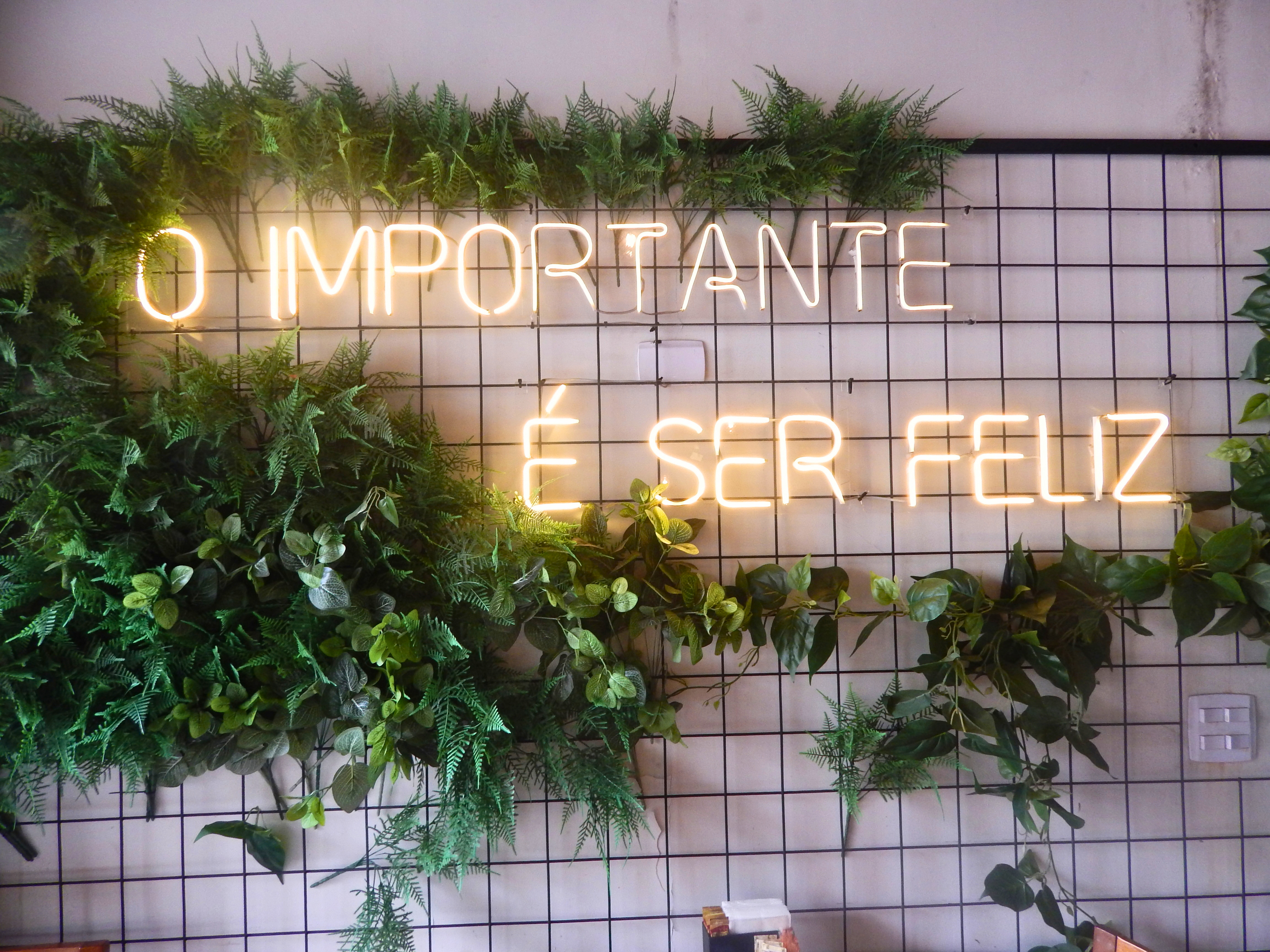 clique aqui